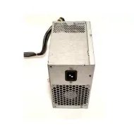 54Y8900 270W For Lenovo Thinkcentre M82 M92 M92P Computer Power Supply PS-4281-02