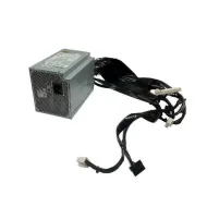 54Y8904 54Y8843 800W Workstation Power Supply For Lenovo C30 FSP800-90WSE 54Y8904 54Y8843 800W Workstation Power Supply For Lenovo C30 FSP800-90WSE