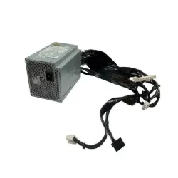 54Y8904 54Y8843 800W Workstation Power Supply For Lenovo C30 FSP800-90WSE