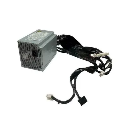 54Y8904 54Y8843 800W Workstation Power Supply For Lenovo C30 FSP800-90WSE