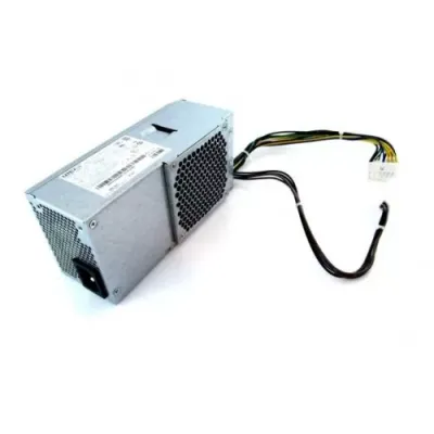 54Y8921 – For Lenovo Thinkcentre E73 Power Supply