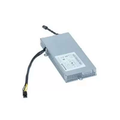 Lenovo HKF1501-3B PA-1151-1 54Y8927 All In One Power Supply