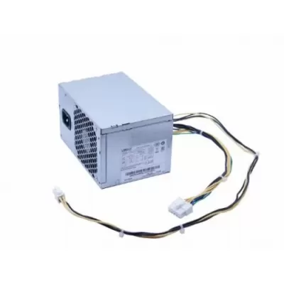 54Y8932 For Lenovo PA-2181-1 PCE027 HK280-23PP PCE028 10-pin power supply