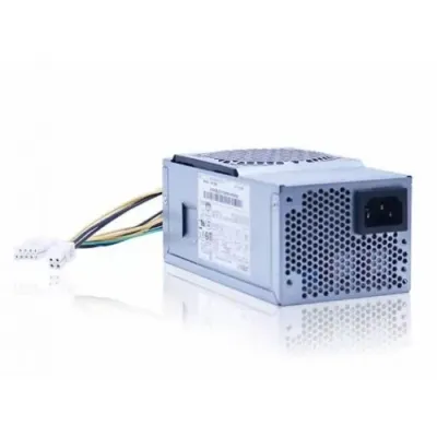 Lenovo H3060 10-pin power supply PA-2221-3 FRU: 54Y8941