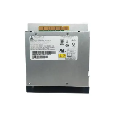 54Y8980 690W Server Power Supply For Lenovo P720 P520 DPS-690AB A