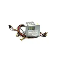 54y8835 89y1667 180w For Lenovo ThinkCentre A70 Power Supply HK280-22FP