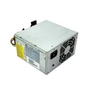 570856-001 300W For HP 24+4pin Power Supply ATX0300AWWA
