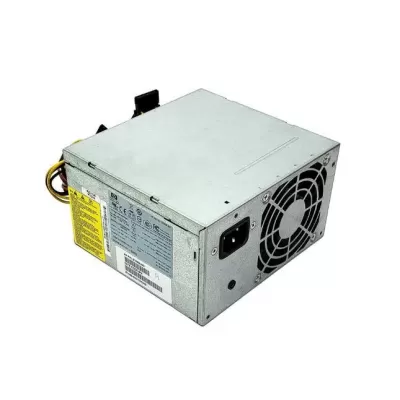 570856-001 300W For HP 24+4pin Power Supply ATX0300AWWA