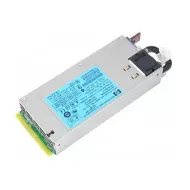 460W for HP ProLiant G6/G7 DL160 DL380 Power Supply 591553-001 593188-B21 599381-001 460W for HP ProLiant G6/G7 DL160 DL380 Power Supply 591553-001 593188-B21 599381-001