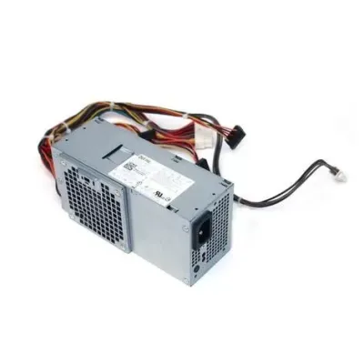 5FFR5 05FFR5 CN-05FFR5 250W Dell VOSTRO 230S 400S PSU Power Supply TFX0250D5WB