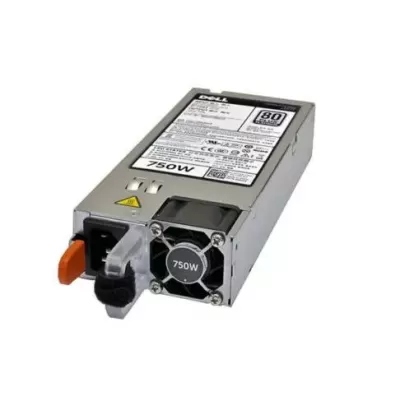 5NF18 05NF18 CN-05NF18 750W for Dell Poweredge R620 720 Power Supply