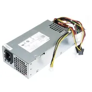 5NV0T 05NV0T CN-05NV0T 220W for Dell Vostro 270s Inspiron 660s 3647 Power Supply HU220NS-01