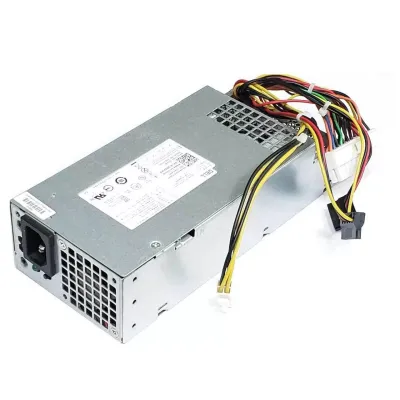 5NV0T 05NV0T CN-05NV0T 220W for Dell Vostro 270s Inspiron 660s 3647 Power Supply HU220NS-01