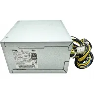 Refurbished Lenovo 500W Power Supply (10+8 Pin) for ThinkCentre M90t Gen 3/4 & ThinkStation P310 P328 P330 P340 P348 P350 P360 P358 | Part No. 5P51D77099