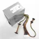 5V0JP 05V0JP 300W Power Supply for Inspiron 3847 3000 Series Mini Tower Switching PSU