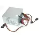 5V0JP 05V0JP 300W Power Supply for Inspiron 3847 3000 Series Mini Tower Switching PSU