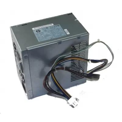 611483-001 613764-001 320W For HP Compaq 6300 8000 Elite MT Power Supply PS-4321-1HB