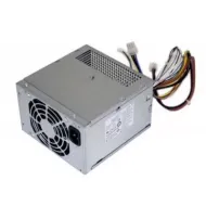 611484-001 613765-001 320W For HP 6200 8000 8200 Elite MT Power Supply D10-320P2A DPS-320NB A