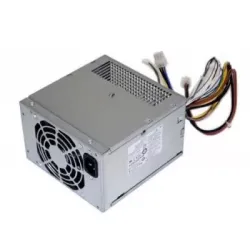 611484-001 613765-001 320W For HP 6200 8000 8200 Elite MT Power Supply D10-320P2A DPS-320NB A