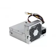 613663-001 240W For HP Compaq Pro 4300 SFF Power Supply CFH0240EWWC