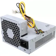 613763-001 611482-001 240W For HP Compaq 8000 8100 6000 SFF PSU Power Supply 613763-001 611482-001 240W For HP Compaq 8000 8100 6000 SFF PSU Power Supply
