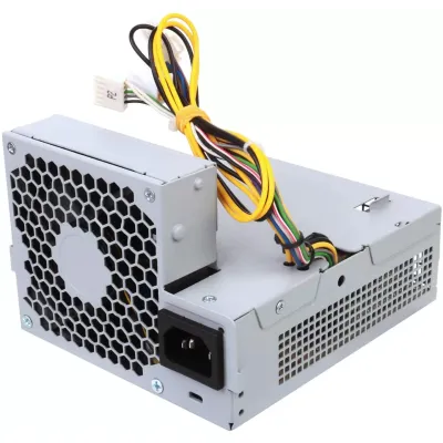 613763-001 611482-001 240W For HP Compaq 8000 8100 6000 SFF PSU Power Supply