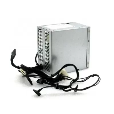400W For HP Z210 Workstation Power Supply 619397-001 619564-001