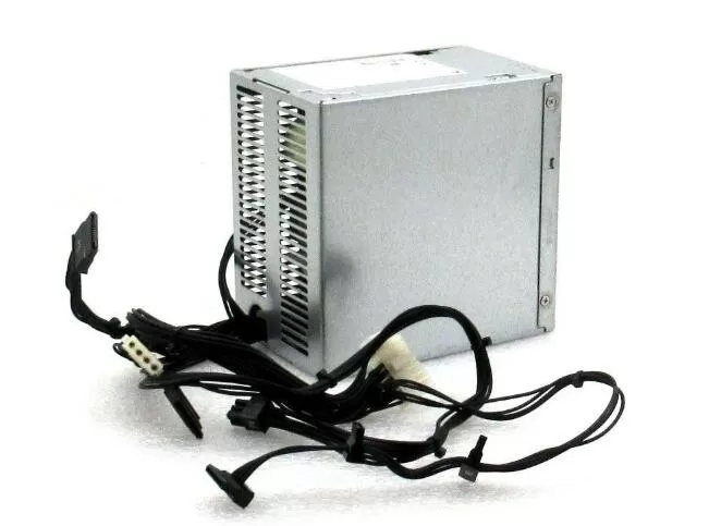400W For HP Z210 Workstation Power Supply 619397-001 619564-001