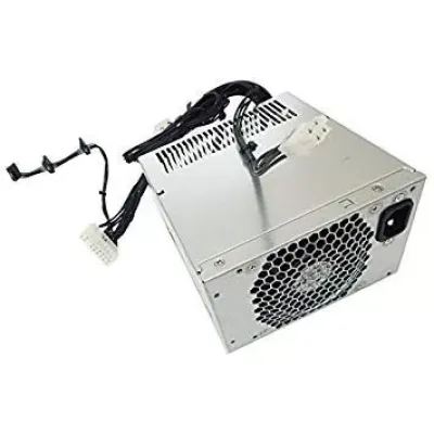 HP Z210N Z220N Power Supply DPS-400AB-13A 619397-001 619564-001