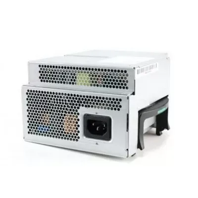 623194-001 632912-001 717019-001 800W For HP Workstation Z620 Power Supply S10-800P1A