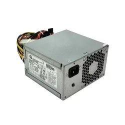 633187-002 460W For HP ENVY Desktop Switching Power Supply Unit PSU DPS-460DB-5 A