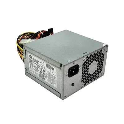 633187-002 460W For HP ENVY Desktop Switching Power Supply Unit PSU DPS-460DB-5 A