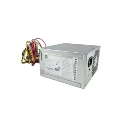 633189-001 – 300W For HP Desktop WorkStation ATX Power Supply PS-6301-4