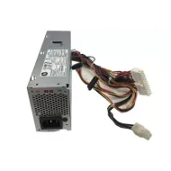 633196-001 220W For HP Pavilion S5-1000 Power Supply PS-6221-7 633196-001 220W For HP Pavilion S5-1000 Power Supply PS-6221-7