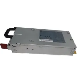 639173-001 636673-B21 619671-401 750W For HP HOT PLUG CS 48V DC Power Supply