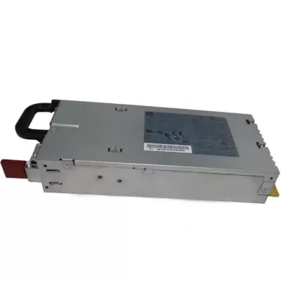 639173-001 636673-B21 619671-401 750W For HP HOT PLUG CS 48V DC Power Supply