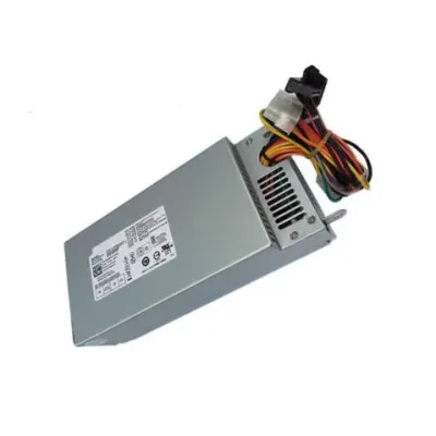 650WP 0650WP CN-0650WP 220W for Dell 660s V270S D06S Power Supply H220NS-00