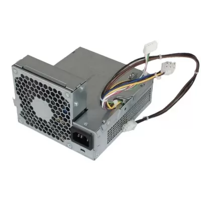 240W For HP RP5800 Power Supply Unit 659193-001 659246-001