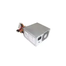 PCB230 667892-001 667892-003 300W For HP Pro 3500 Series MT PSU D11-300P1A DPS-300AB-72 A