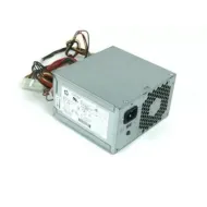 667893-001 667893-003 715185-001 300W For HP Elitedesk 700 Desktop Power Supply D11-300N1A 667893-001 667893-003 715185-001 300W For HP Elitedesk 700 Desktop Power Supply D11-300N1A