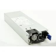 671797-001 622381-101 500W For HP DL180 Gen8 G8 Hot Plug Switching Power Supply DPS-500AB-3 A 671797-001 622381-101 500W For HP DL180 Gen8 G8 Hot Plug Switching Power Supply DPS-500AB-3 A