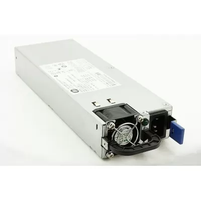 671797-001 622381-101 500W For HP DL180 Gen8 G8 Hot Plug Switching Power Supply DPS-500AB-3 A