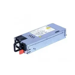 67Y2625 450 Watt For Lenovo ThinkServer TS430 TS440 Power Supply
