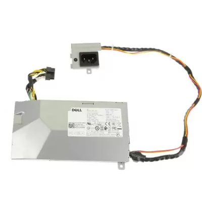 68C30 – 240W for Dell Optiplex 7460 All In One Power Supply PSU