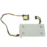 68C30 – 240W for Dell Optiplex 7460 All In One Power Supply PSU