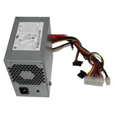 699549-001 712298-001 For HP 300W Power Supply D13-300P2A