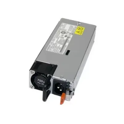 69Y5906 69Y5907 460W For Ibm X3250 M4 X3250 M5 X3550 M3 X3650 M3 Power Supply