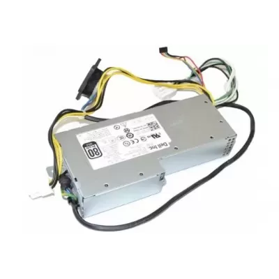 6DY87 06DY87 CN-06DY87 200W for Dell Inspiron One 2330 Optiplex 9010 Power Supply L200EA-00