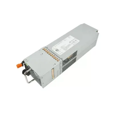 6N7YJ 06N7YJ CN-06N7YJ 600W for Dell PowerVault MD1220 MD1200 MD3200 MD3220 Server Power Supply L600E-S0