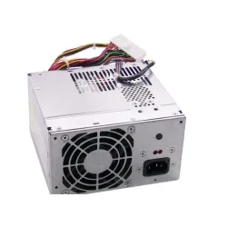 6R89K 06R89K 300W for Dell Inspiron & Vostro Desktop Power Supply